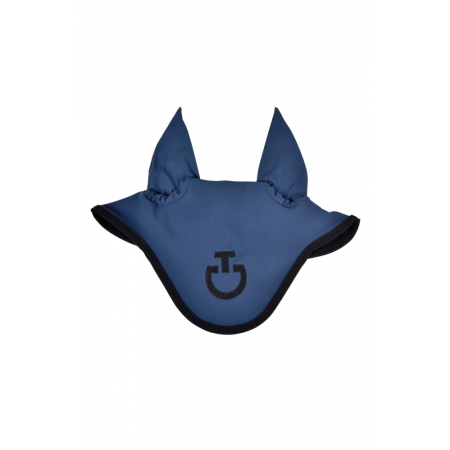 CT Bonnet Tissu
