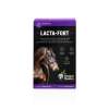 Lacta-Fort 10x30 gr