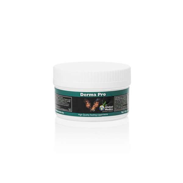 Derma Pro 250 gr