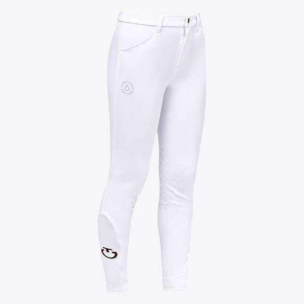 CT Unisexe Riding Breeches