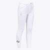 CT Unisexe Riding Breeches