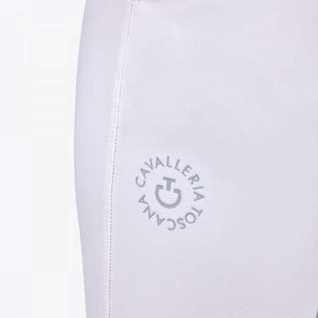 CT Unisexe Riding Breeches