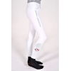 CT Orbit Print Unisex Riding Breeches