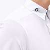 CT Jersey Competition Polo Voor Man