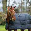 Horseware Optimo Liner