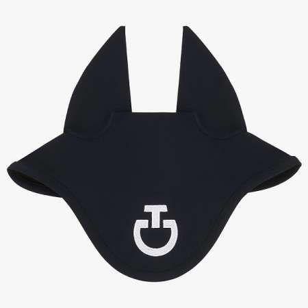 CT Bonnet Tissu