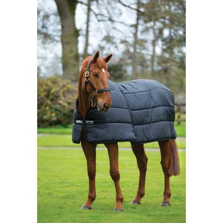 Horseware Optimo Liner