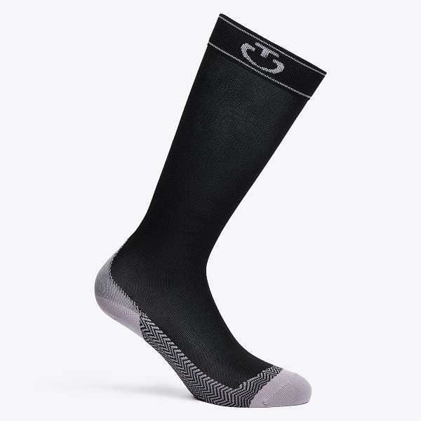 CT Chaussettes "Work"