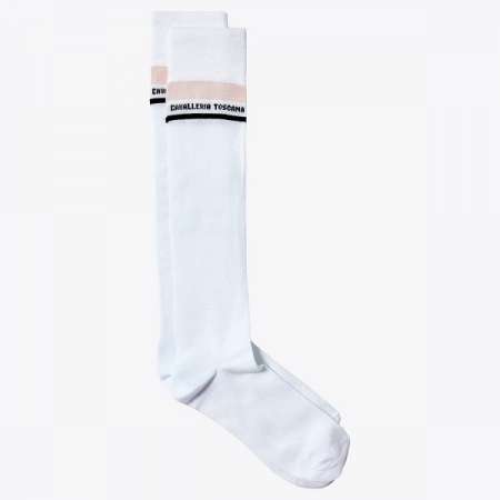 CT Chaussettes "Stripe"