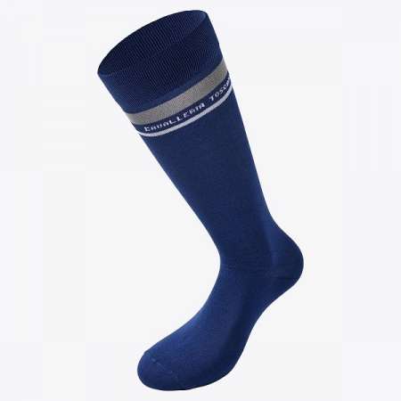 CT Stripe Socks