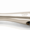 KK ULTRA Onderlegtrens 14 mm