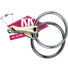 KK ULTRA Onderlegtrens 14 mm