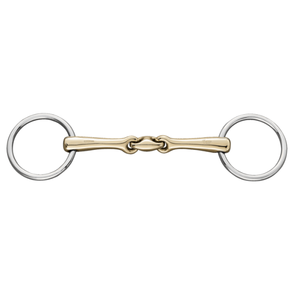 KK ULTRA Onderlegtrens 14 mm