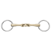 KK ULTRA Onderlegtrens 14 mm