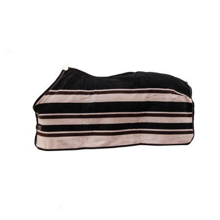 Couverture Séchante Heavy Fleece