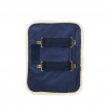 Borstverbreder Waterproof