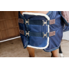 Extension de poitrail imperméable