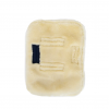Chest Expander Waterproof