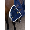 Chest Expander Waterproof