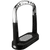 Flexcite Grip Stirrups