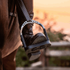 Flexcite Grip Stirrups