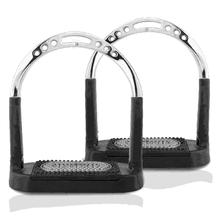 Flexcite Stirrups