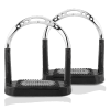 Flexcite Stirrups