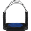 Bow Balance Stirrups