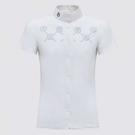 CT Chemise "Mini Orbit"