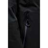 CT Veste 3-en-1 Revo Homme