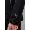 CT Veste 3-en-1 Revo Homme