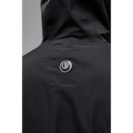 CT Men's Revo 3-Way Waterproof Jacket