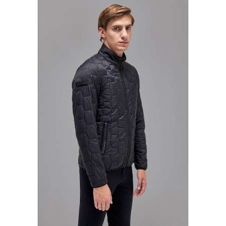 CT Men's Revo 3-Way Waterproof Jacket