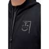 CT Academy men's cotton sweatshirt