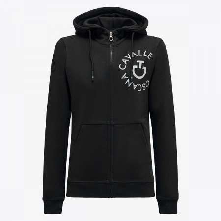 CT Sweatshirt Orbit Garçon