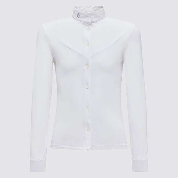 Jersey Wedstrijdshirt