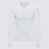 Jersey Wedstrijdshirt
