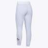 CT Academy Women's breeches in jersey