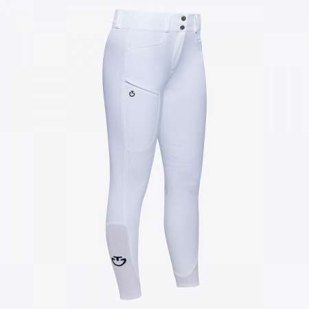 CT Pantalon "Academy" Femme