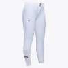 CT Academy Women's breeches in jersey