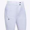 CT Pantalon "Academy" Femme