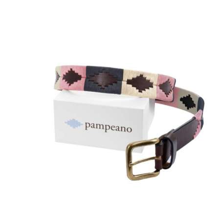 Ceinture Pampeano - 'Dulce'