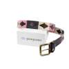 Ceinture Pampeano - 'Dulce'