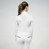 Jordana Long Sleeve Shirt