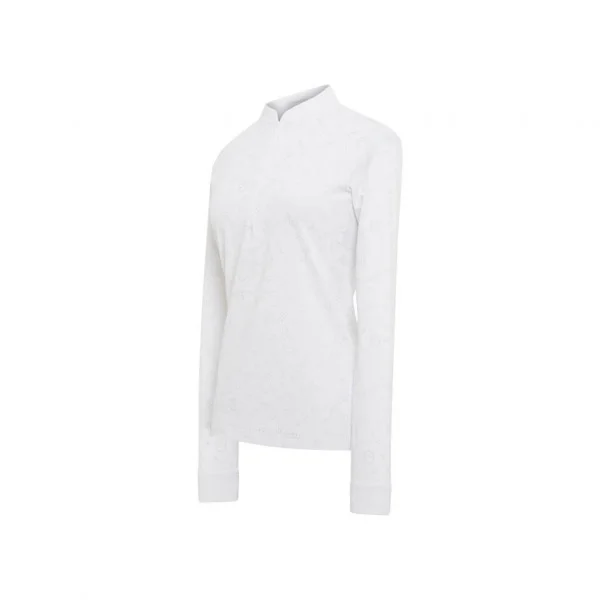 Louisella-shirt