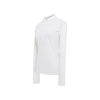 Louisella-shirt