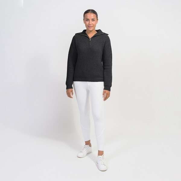 Cezanne sweater for women