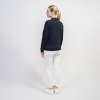 Dames sweatshirt Ella