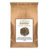 Gattilier Vitex