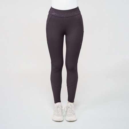 "Tessa Sport" Knee Grip Broek